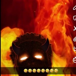 Meet your Posher, Abdu